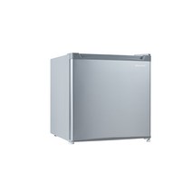 캐리어클라윈드 슬림형 냉장고 CRFTD046SSA