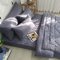 이룸앤 케어스킨 이불세트