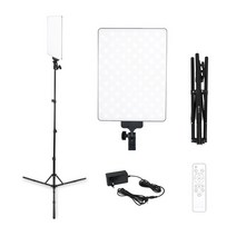 대한 탭 리버스 스탠드 4종 세트, 라이트탭(KIT-TAB02), 리버스스탠드(ST-5320), 1세트