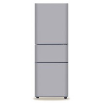 컬러체인지 냉장고 시트지, 03