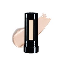 더엔비피 미스틱 파운데이션 바 1.5g, 21호 아이보리 베이지, 1개