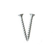 페인트인포 DAC-녹슬지 않는 목재용 델타피스 6 x 32, 1000개