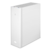 이그닉 리트 사무용 데스크탑 RT-SPP00016 (i9-12900 WIN11 Home RAM 16GB SSD 960GB), 기본형