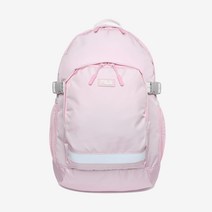 휠라 아동용 고학년 경량 스트리트 백팩 FK3BGD3002X