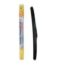 쎈나인 프리미엄 하이브리드 와이퍼, 1개