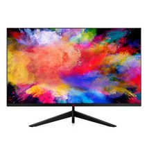 지마스타 80cm FHD 게이밍 모니터, JG321L6742C(무결점)