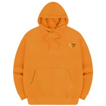 그라픽 모던스마일 후드티 PID_0017