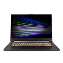 기가바이트 2021 G7 MD i7, 블랙, 코어i7, 1024GB, 16GB, Free DOS, G7 MD Gen11