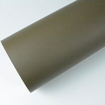 로즈로사 에어프리 공법 인테리어 단색 컬러 필름, SG66