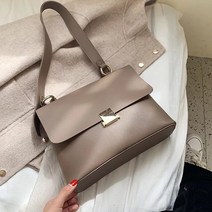모던 스타일 세팅 숄더백