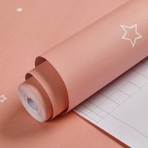 소니오 리노베이션 홈인테리어 PVC 시트지, TYPE07