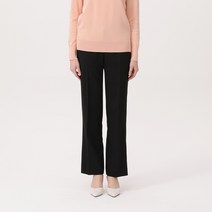 마인드브릿지 여성용 COUTURE FIT 슬랙스 MVBP0202