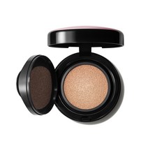 맥 라이트풀 C3 퀵 피니쉬 쿠션 컴팩트 SPF50 / PA++++ 위드 라이트 디퓨징 콤플렉스 12g, 라이트, 1개