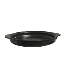 해피정코리아 진뚝배기 지짐뚝배기 A 3호, 1개, 244mm