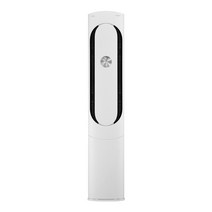 LG 휘센 에어컨 칸 스탠드형 일반배관 58.5m2 웨딩스노우 방문설치, FQ18VCKWT1