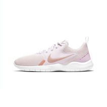 나이키 남성용 Flex Experience Run 10 런닝화 CI9964-600