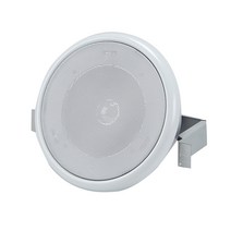 매장 카페 천장 매립형 실링스피커 알류미늄 커버 20W, SM-210