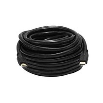 HDMI 리피터 모니터 케이블, 1개, 30m