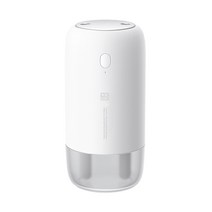 유아이 듀얼미스트 무선 가습기, UI-520W