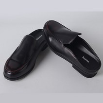 릴렉티브 남성용 블로퍼 R