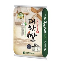 [대두식품] 흑미강력쌀가루_수입 15kg, 없음, 상세설명 참조