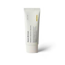 레이지소사이어티 남성용 비타민 비비크림 30ml, 25호, 1개