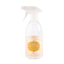 알레 섬유향수 500ml, 1개, 슈가릴리