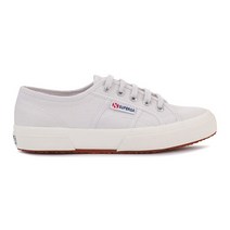 수페르가 남성용 2750 COTU CLASSIC 스니커즈 S000010AHM