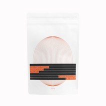 엘카페 원두 케냐 기티투 AB, 홀빈(분쇄안함), 200g