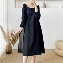 패션풀 여성용 라쿠 썸머 가오리 롱 가디건 27971