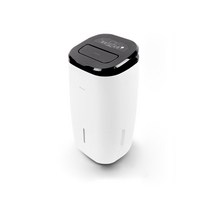 신일 대용량 인공지능 제습기 14L SDH-PM200