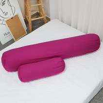 웰퓨어 원통쿠션, 웰자주