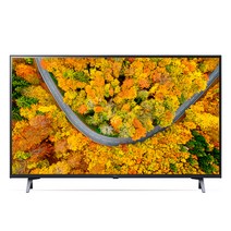     <div class="title_container">        <h4 class="main_title">s4301ku 고르는 법, 추천</h4>        <img src="https://thumbnail2.coupangcdn.com/thumbnails/remote/212x212ex/image/retail/images/1163079489065820-b0d074a8-93b2-4bdf-9c17-4feb962e98fc.jpg" alt="s4301ku 6">    </div>    