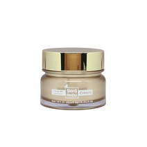 스킨스노두 데일리 B5 모이스쳐 크림, 50ml, 1개