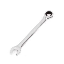 오렌스 라쳇 스패너 렌치 32mm, 1개