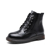 여성용 워커 19-2L8D0441-10A