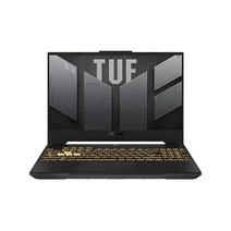 에이수스 2022 TUF Gaming F15, 메카 그레이, FX507ZE-HN048, 코어i7 12세대, 512GB, 8GB, Free DOS