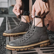 ARTCOM 수제 가죽 캐쥬얼 로퍼 FA0129