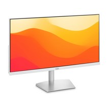 이그닉 리트 올인원 24A 일체형PC RT-AIO23801 (셀러론-J4125 60.5cm WIN11 Pro RAM 8GB SSD 240GB), 기본형
