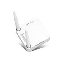 ipTIME 무선랜카드 외장안테나, AX2000UA
