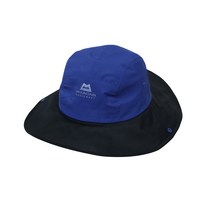 마운틴이큅먼트 라파엘 고어텍스 햇, 블루