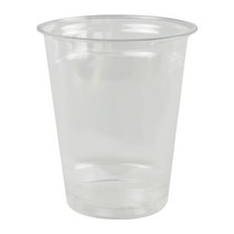 아이엔피 PET 아이스컵 바디 92mm, 420ml, 50개