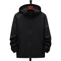 AOULS아울스 남성용 세이프티 윈드브레이커 자켓 19568