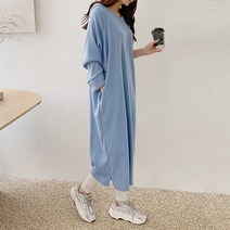 팡팡샵 R 피치 기모후드 임부 OPS