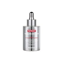 메디필 펩타이드9 볼륨 바이오 톡스 앰플, 100ml, 1개