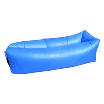 에어쇼파, 블루