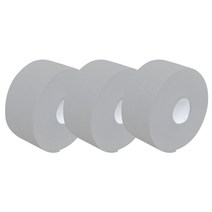 틈새차단 곰팡이방지 방수테이프 그레이, 3개