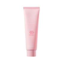 한스킨 페이스핏 광채크림 SPF35 PA++, 50ML, 1PIECE