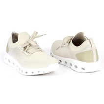 쉔베르크 여성용 스텝 트레킹화 HD224