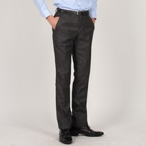 제제 남성용 정장팬츠 JP0242